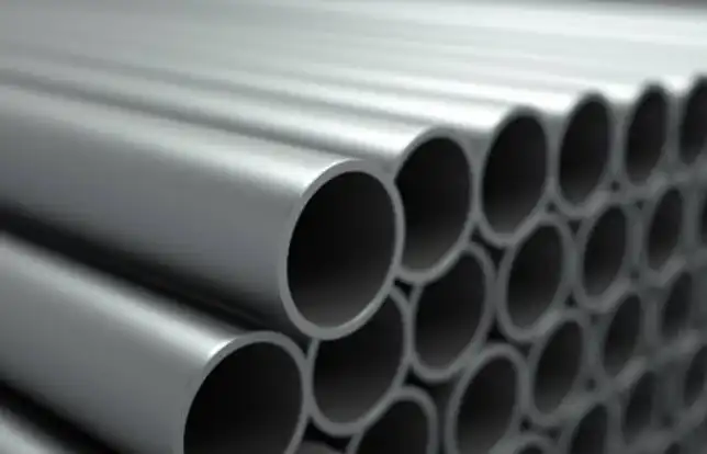 What are Best Practices for Storing and Handling Monel 400 Tubing to Prevent Damage or Corrosion?
